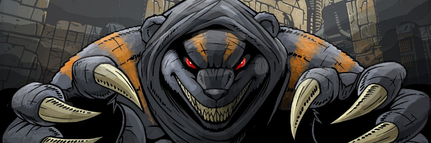 TakenNeto's profile banner image