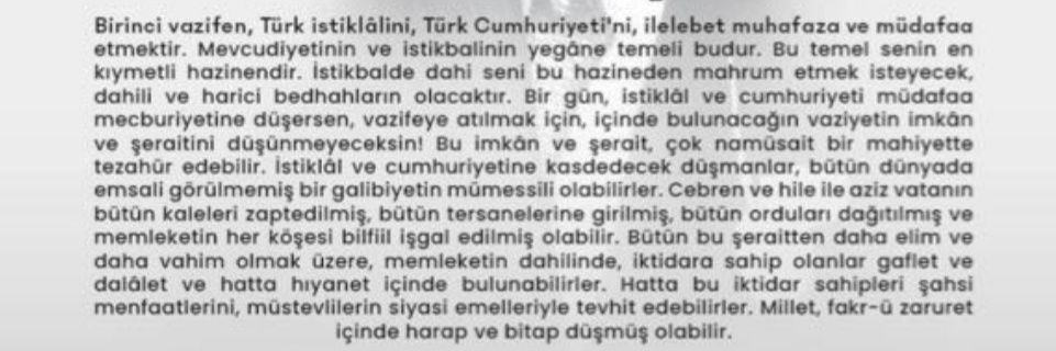 CntNalbantoglu9's profile banner image