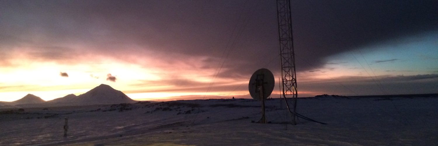 NorthPoleAnna's profile banner image