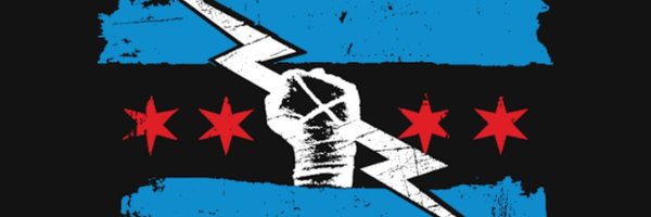 CathHughes6 Profile Banner