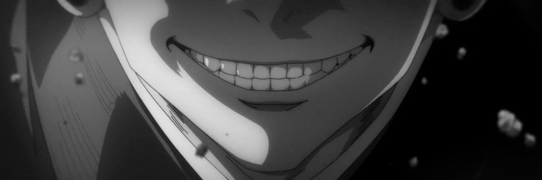 Donquixcorazon's profile banner image