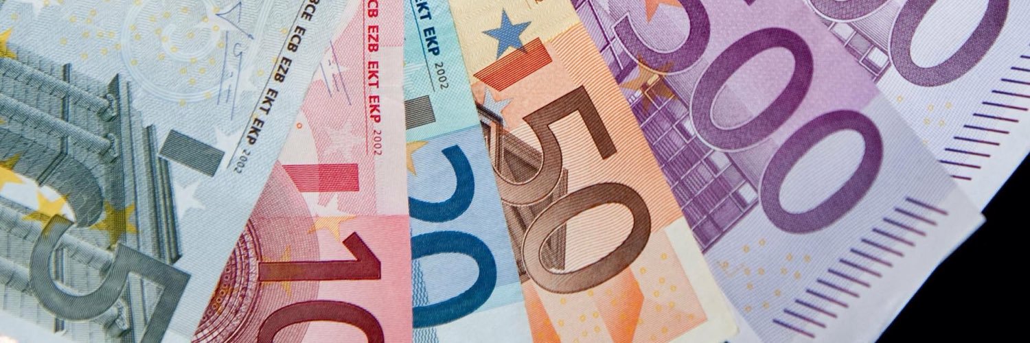 Mathias Fellner banner