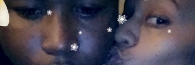 HopeMARIEisBack's profile banner image