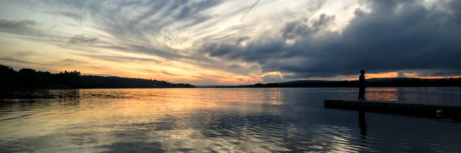 EndsWith_T's profile banner image