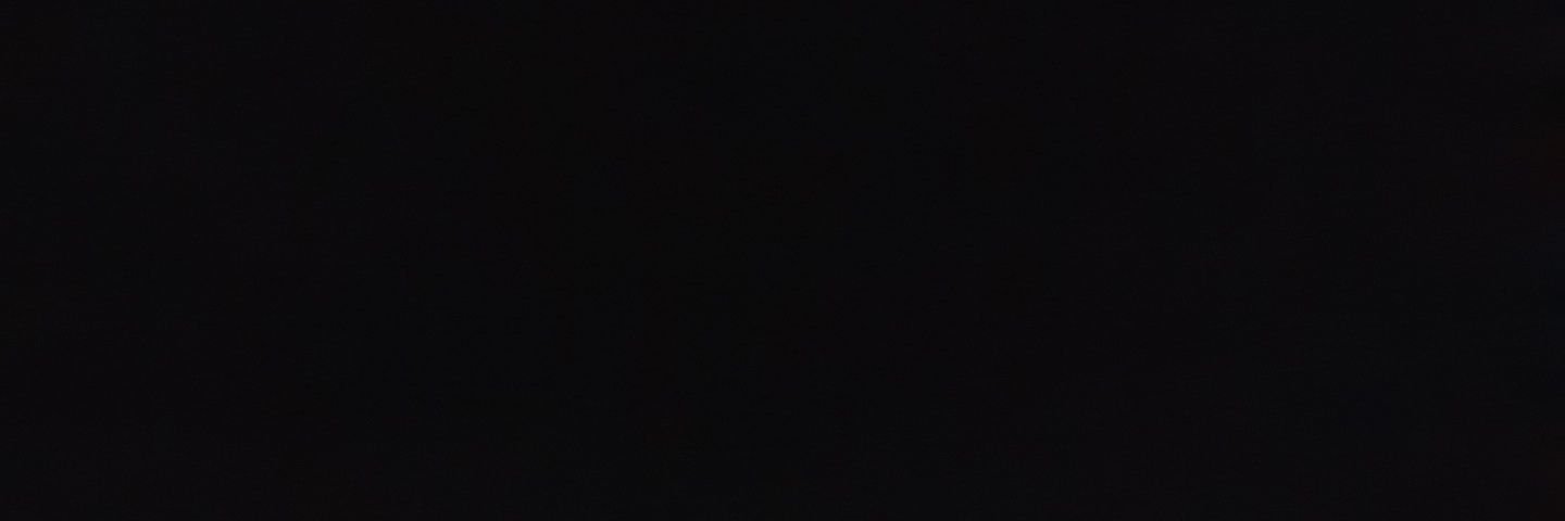 El_neuras09's profile banner image