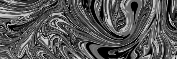 JuiceboxMusicIN Profile Banner