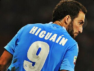 vaneDhiguain's profile banner image