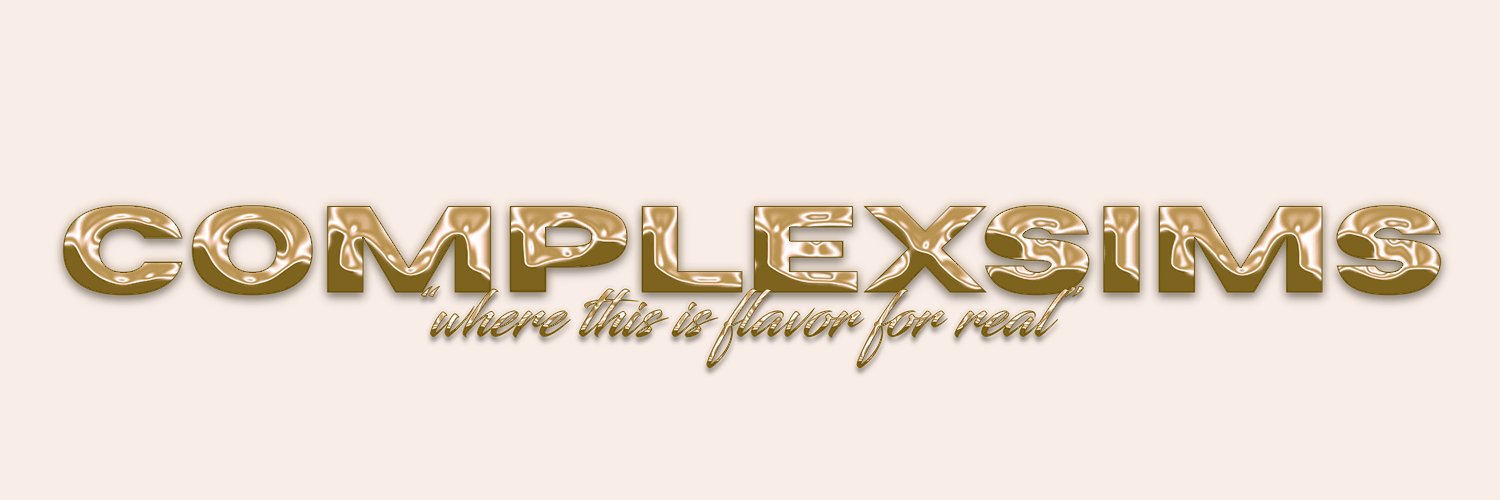 𝐏𝐋𝐄𝐗. banner