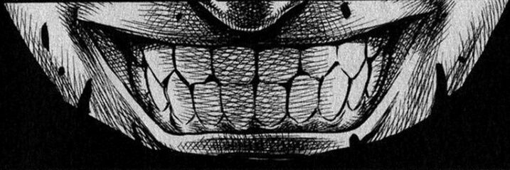latisoac's profile banner image