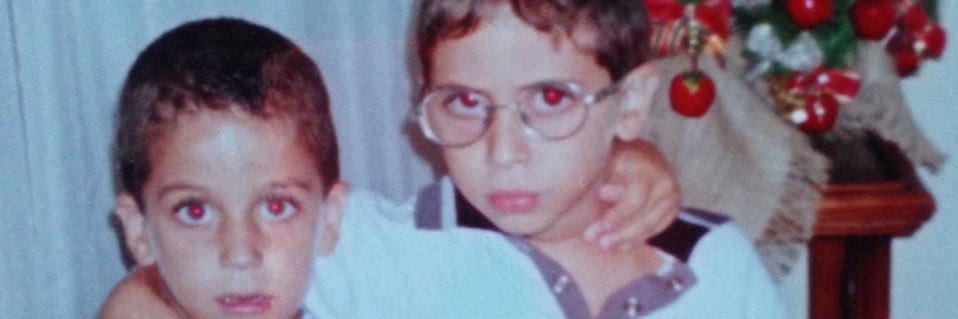 caio_jacques's profile banner image