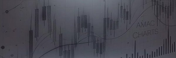 amaccharts Profile Banner