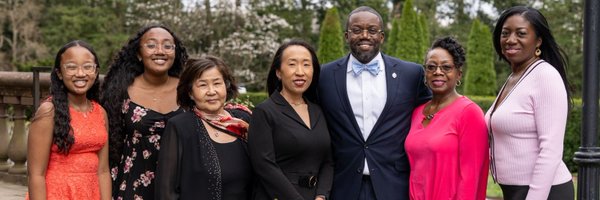 elomon76 Profile Banner