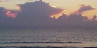 Forbidden_Dark's profile banner image