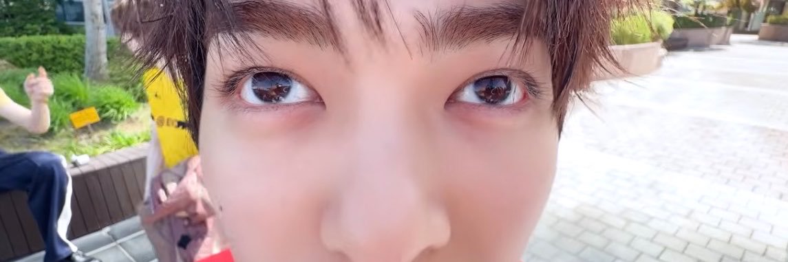 SAID_HA_'s profile banner image