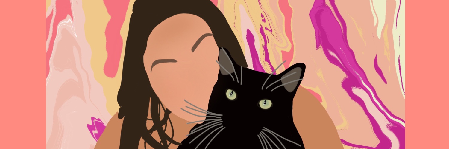 AMENttothat's profile banner image