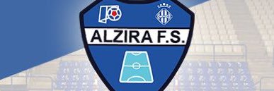 LuisPe9's profile banner image