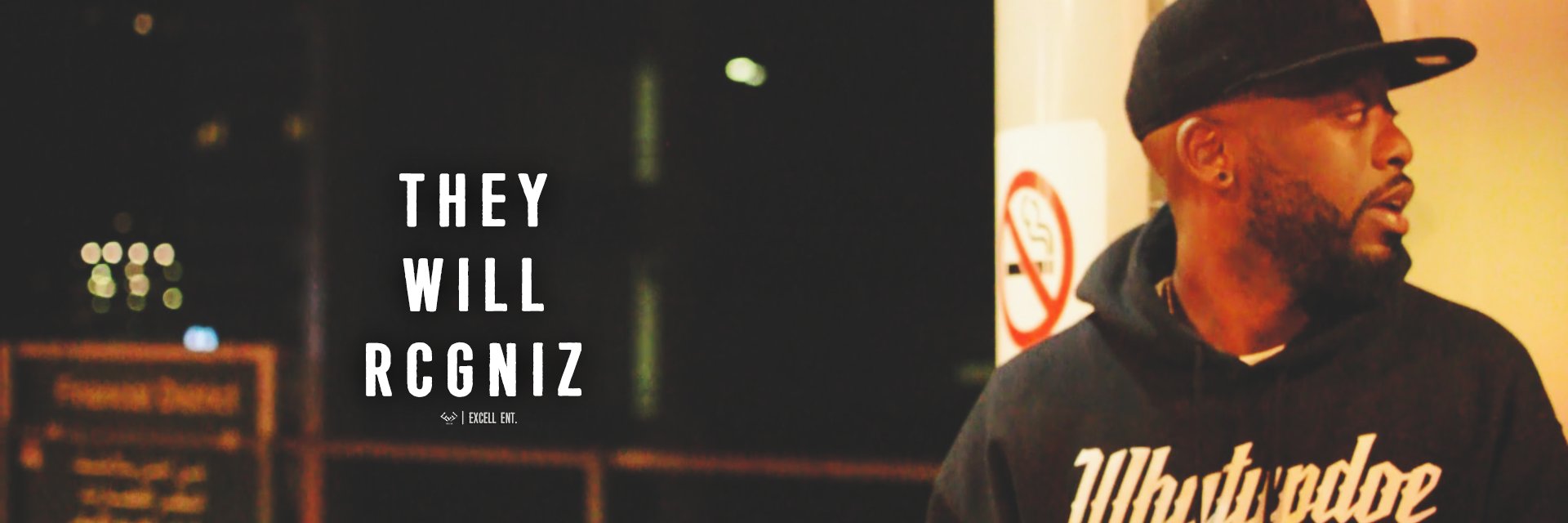 ToP_Shelf_Music's profile banner image
