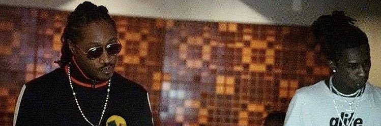 yboyneverbroke_'s profile banner image