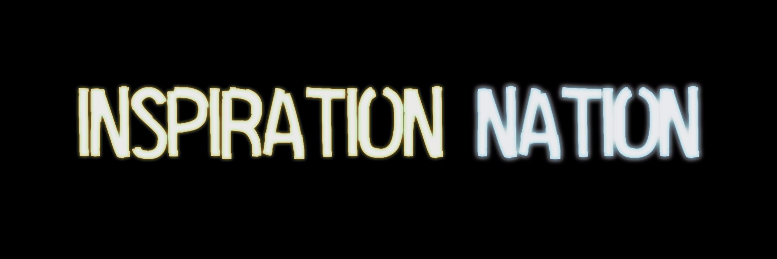 NationInspired's profile banner image