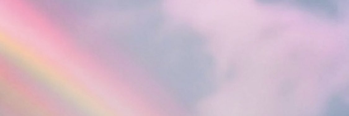 jen_00111's profile banner image