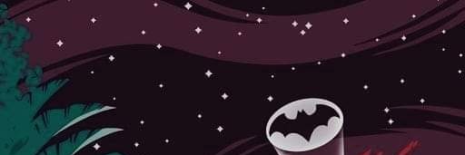 Bethany Taylor banner