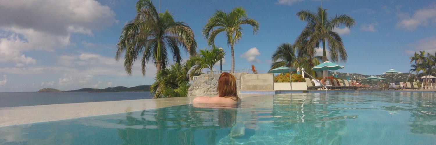 sazza_a's profile banner image