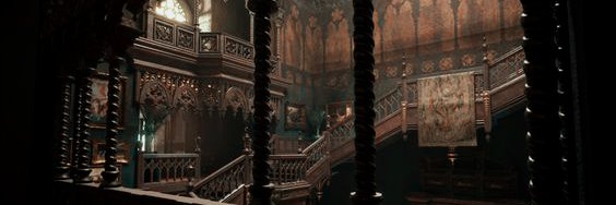 ABHART4CH's profile banner image