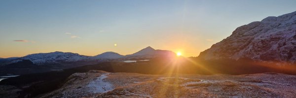 Mr_StevensonPE Profile Banner