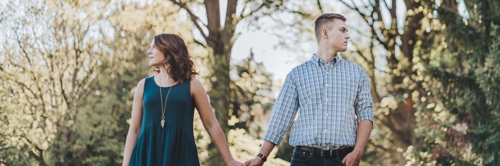 a_rhoades's profile banner image