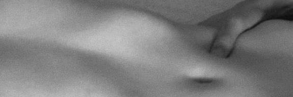 sexcopc's profile banner image