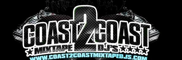 SeanCoast2Coast's profile banner image