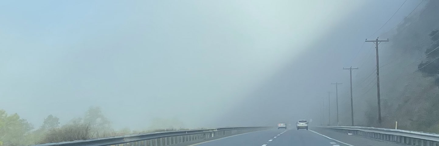 david_jg_'s profile banner image