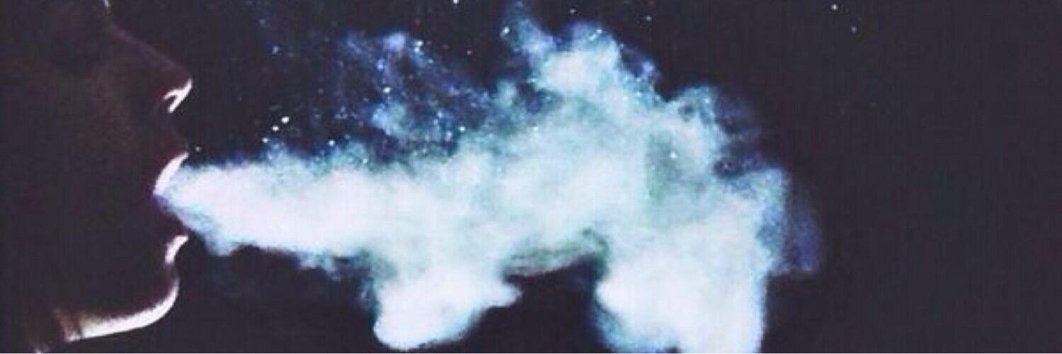 Smoke_Weed87's profile banner image