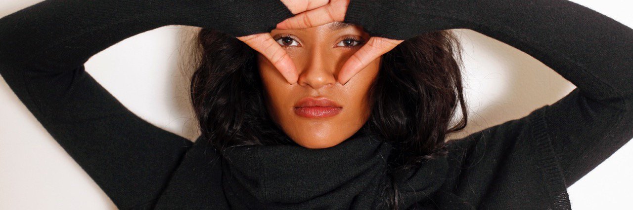 MichelleBanarse's profile banner image