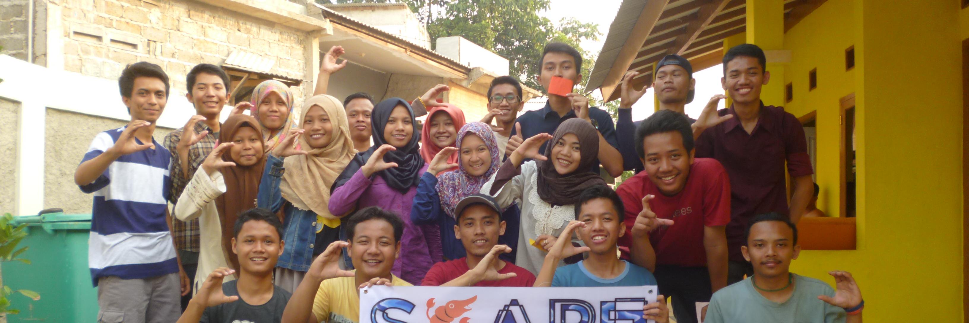 scape_pnj's profile banner image
