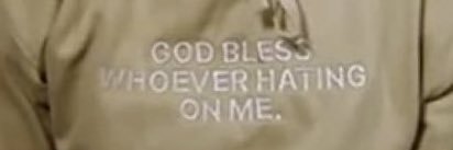 Barberque_'s profile banner image
