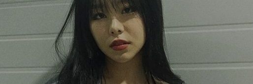 painteein's profile banner image