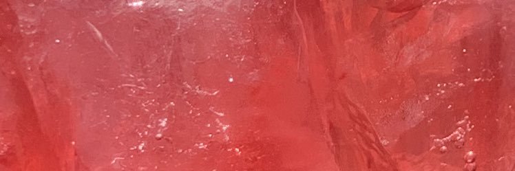 WantsCupcakes's profile banner image