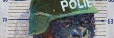 wale_silver's profile banner image