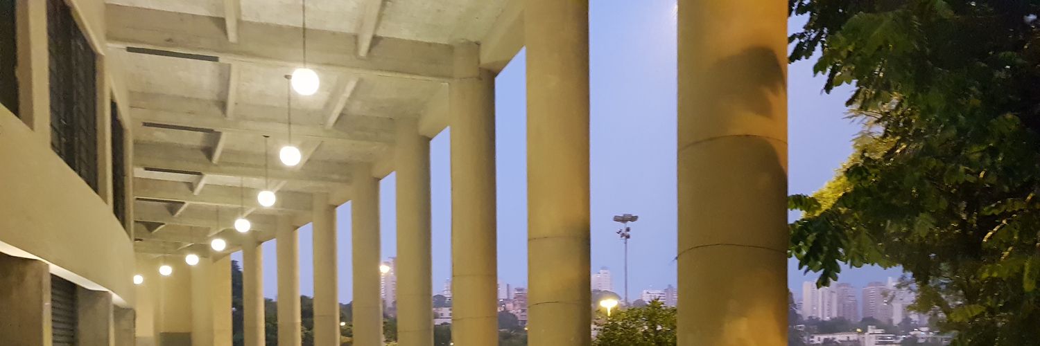 Jamïl banner