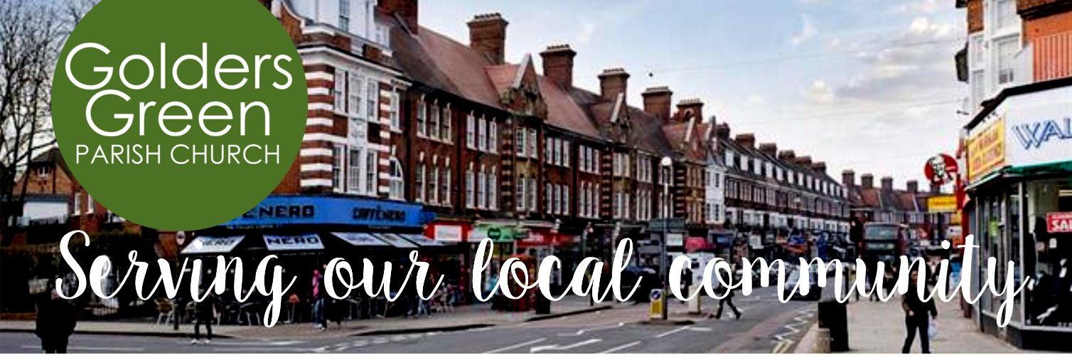 GGPCLondon's profile banner image