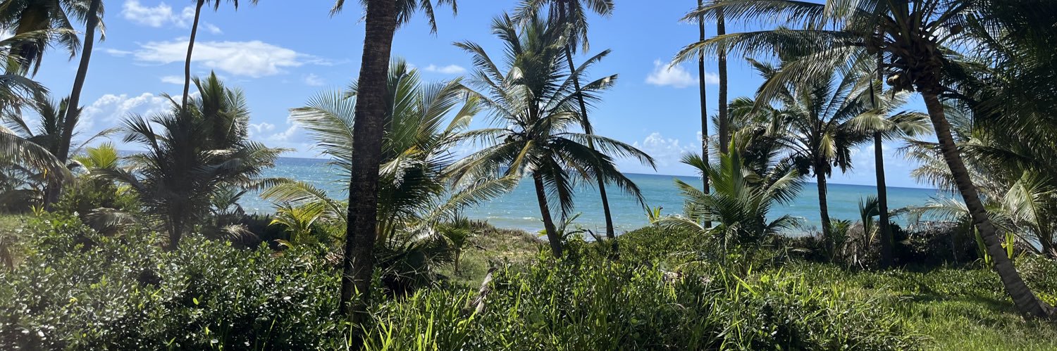 azulbar190's profile banner image