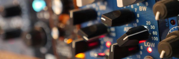 Hugo_Tichborne Profile Banner