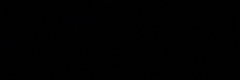 brianotis25's profile banner image