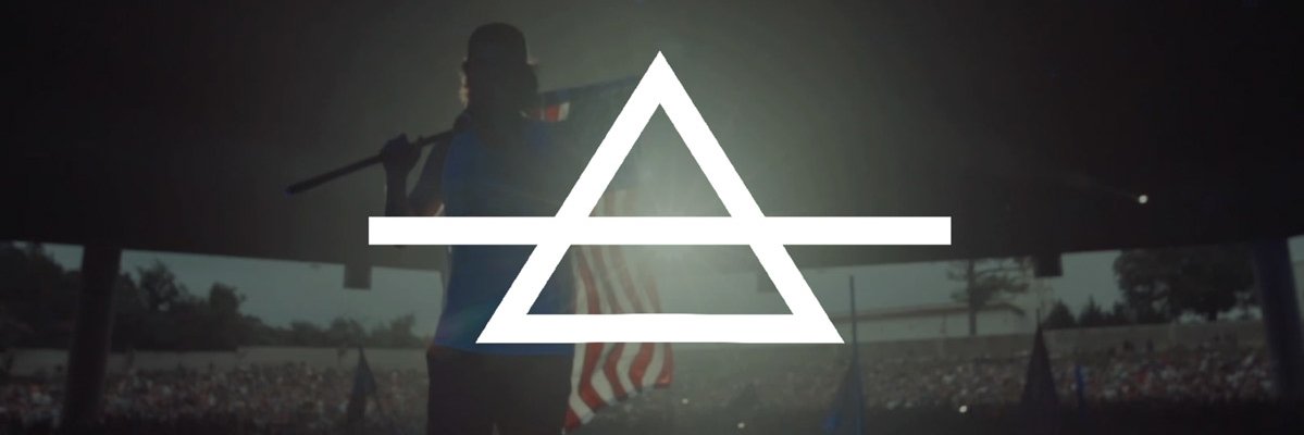 VedannaVictory's profile banner image