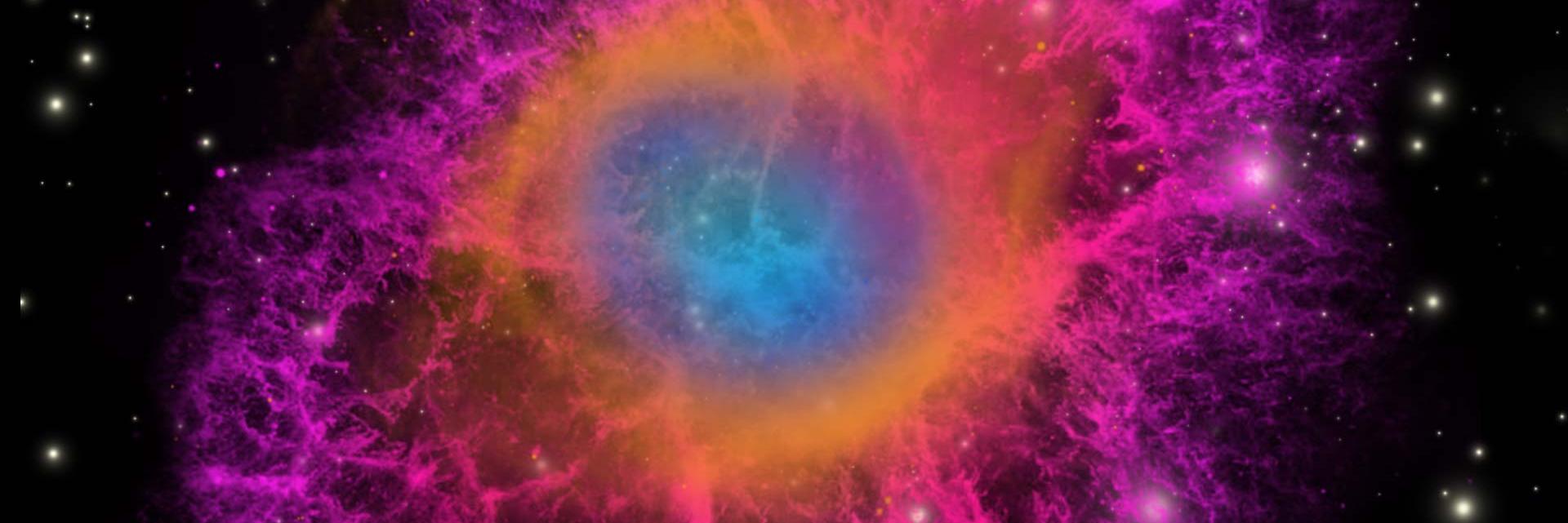 ExhilarateNow's profile banner image