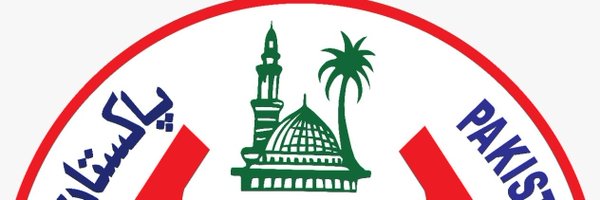 PSTmedia Profile Banner