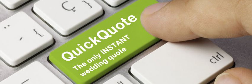 QuickQuoteSys's profile banner image