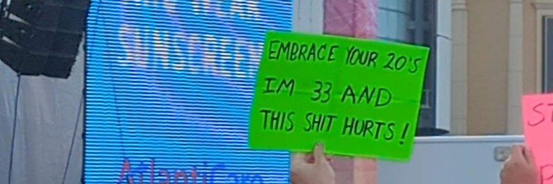 wats_ername's profile banner image