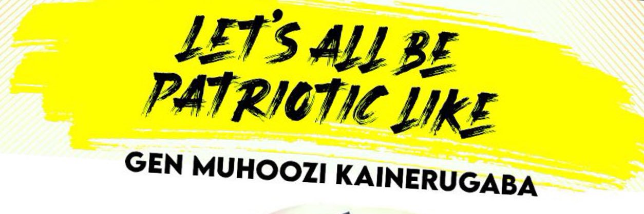 samueltashobya's profile banner image